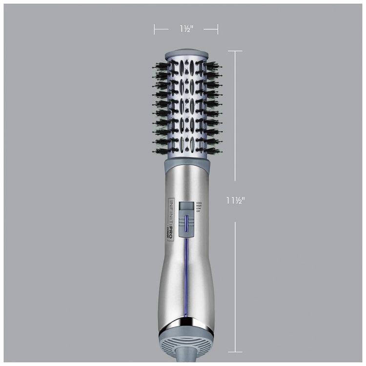 Escova-Rotativa-Modeladora-em-Titanio-500W-110v-CONAIR-foto-5