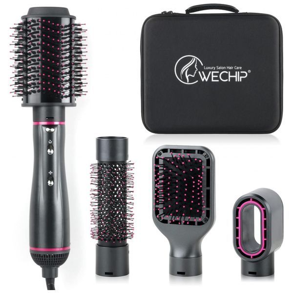 Escova-Rotativa-Eletrica-para-Secagem-de-cabelo-foto-0