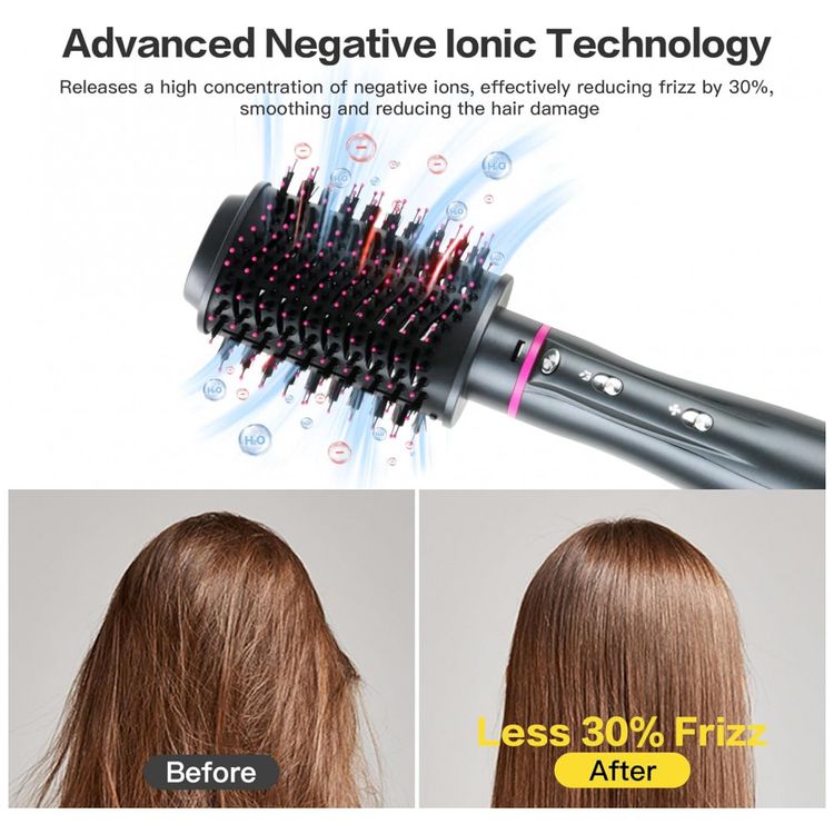 Escova-Rotativa-Eletrica-para-Secagem-de-cabelo-foto-2