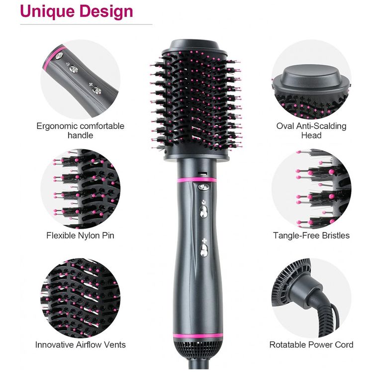 Escova-Rotativa-Eletrica-para-Secagem-de-cabelo-foto-4