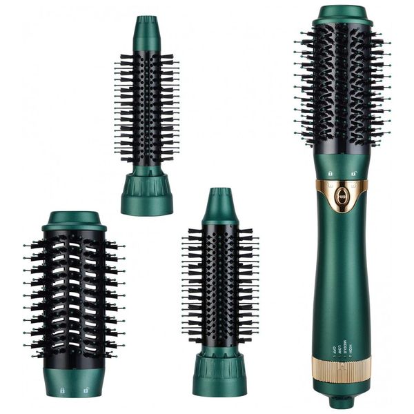 Escova-Rotativa-Modeladora-com-3-Acessorios-110v-SINPERNE-foto-0