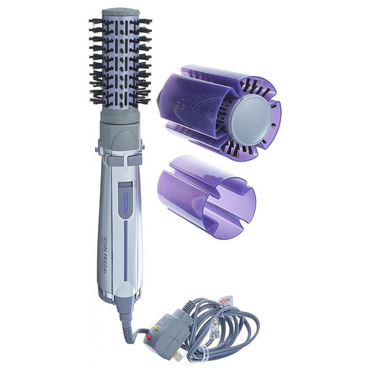 Escova-Rotativa-Modeladora-2-Configuracoes-500W-Roxa-foto-0