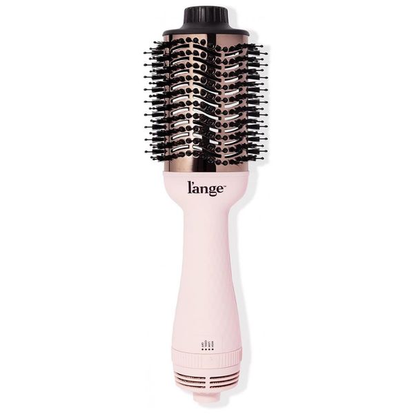 Escova-Rotativa-Modeladora-2-em-1-110v-LANGE-HAIR-foto-0