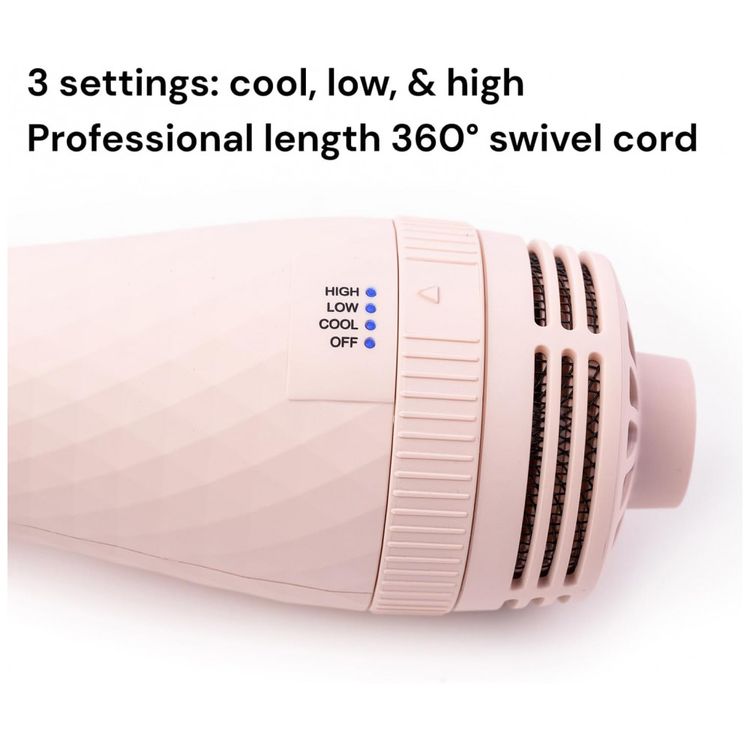 Escova-Rotativa-Modeladora-2-em-1-110v-LANGE-HAIR-foto-4