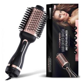 Escova-Rotativa-Eletrica-Blowout-Profissional-e-Modeladora-foto-0