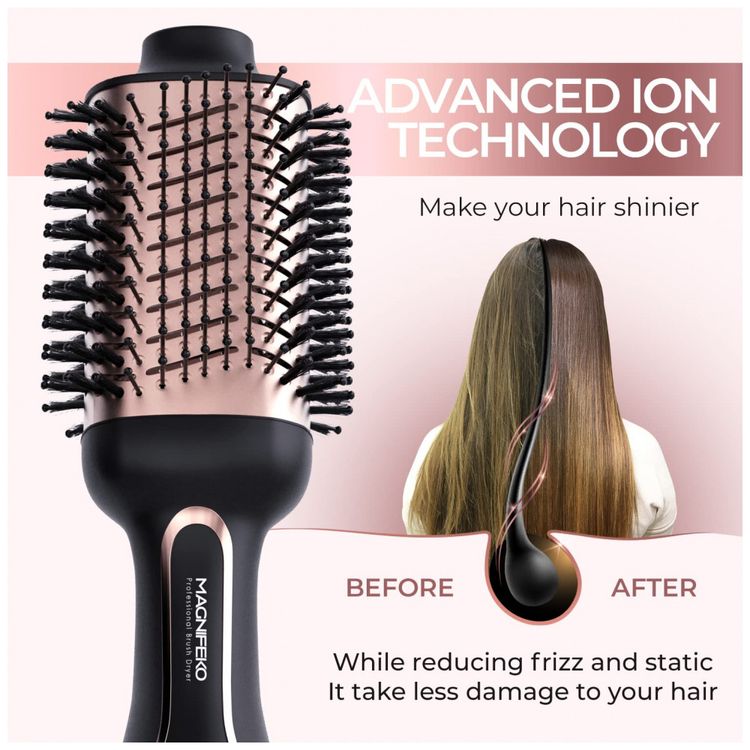 Escova-Rotativa-Eletrica-Blowout-Profissional-e-Modeladora-foto-1
