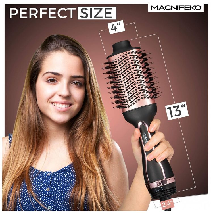 Escova-Rotativa-Eletrica-Blowout-Profissional-e-Modeladora-foto-5