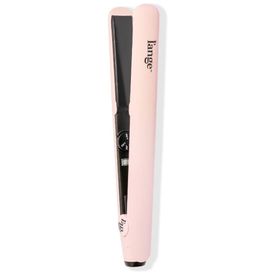 Chapinha-Prancha-de-Cabelo-Profissional-com-Placas-foto-0