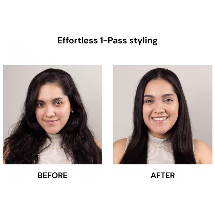 Chapinha-Prancha-de-Cabelo-Profissional-com-Placas-foto-3