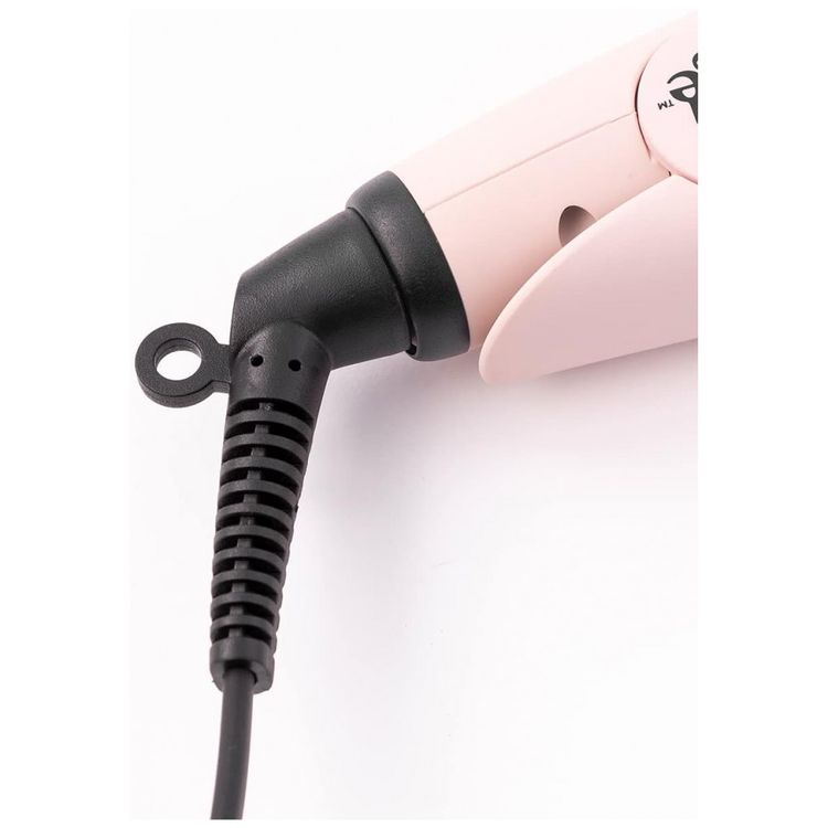Chapinha-Prancha-de-Cabelo-Profissional-com-Placas-foto-5