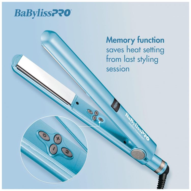 Nano-Titanium-Chapinha-Prancha-de-Cabelo-com-Placas-foto-3