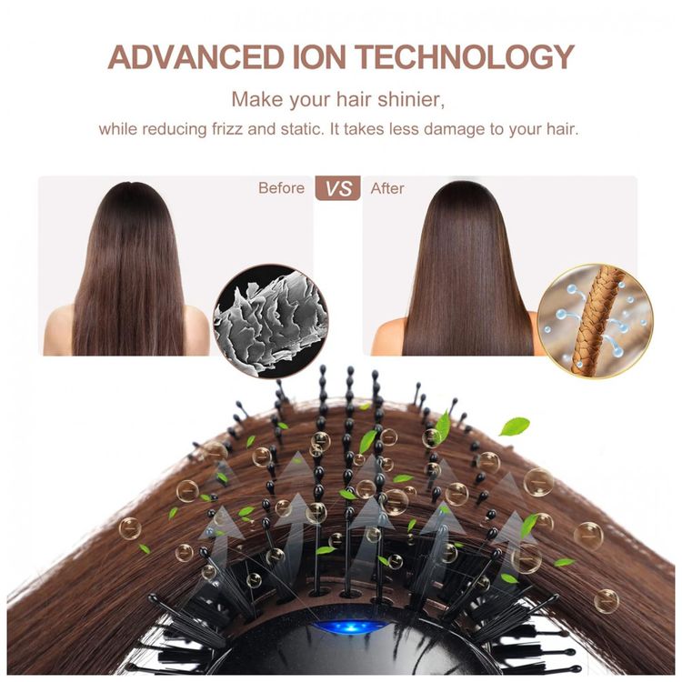 Escova-Rotativa-Modeladora-4-em-1-1100W-110v-AIMA-BEAUTY-foto-4