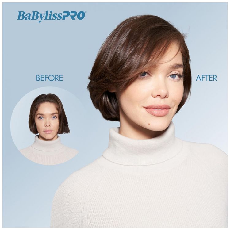 Nano-Titanium-Chapinha-Prancha-de-Cabelo-com-Placas-foto-4