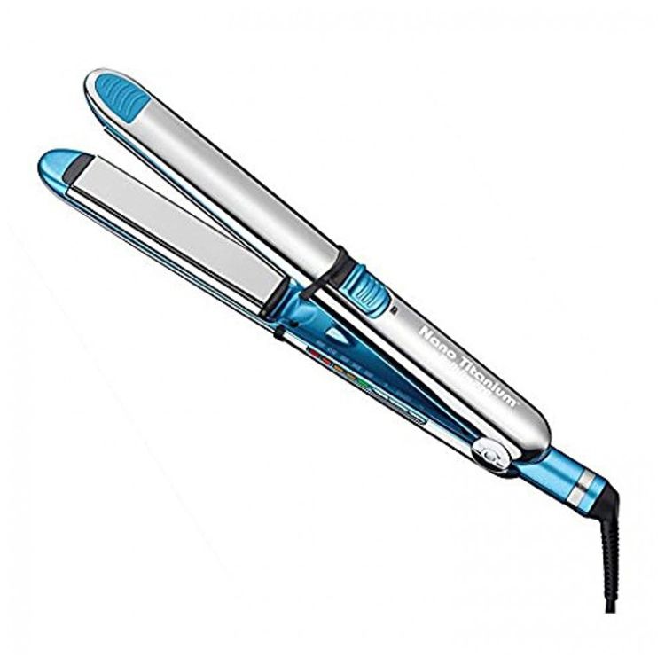Nano-Titanium-Chapinha-Prancha-de-Cabelo-com-tecnologia-foto-0
