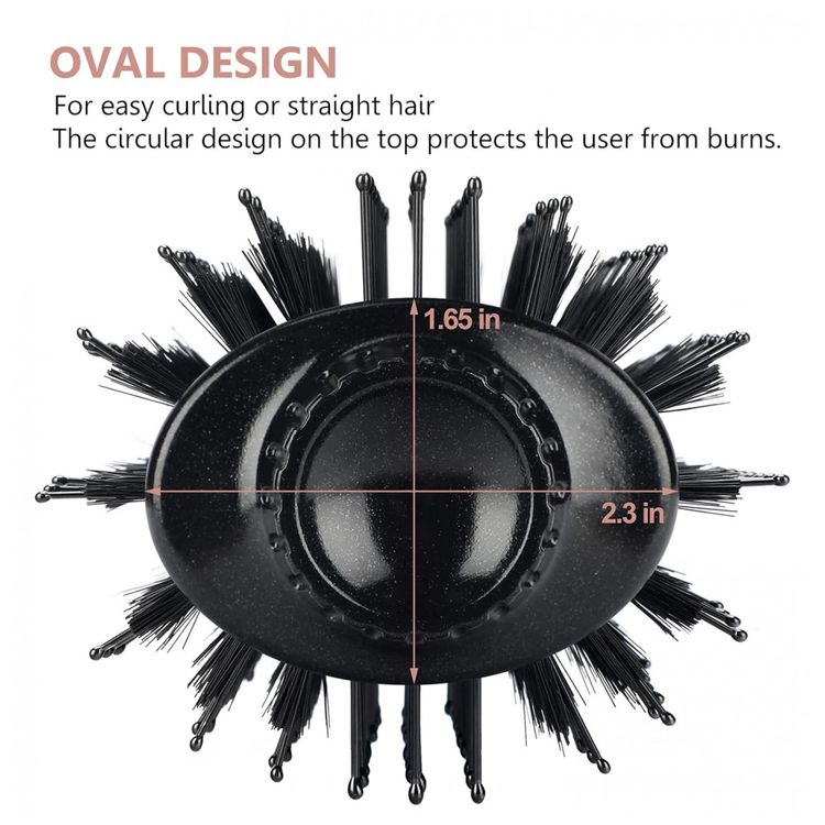 Escova-Rotativa-Modeladora-4-em-1-1100W-110v-AIMA-BEAUTY-foto-5