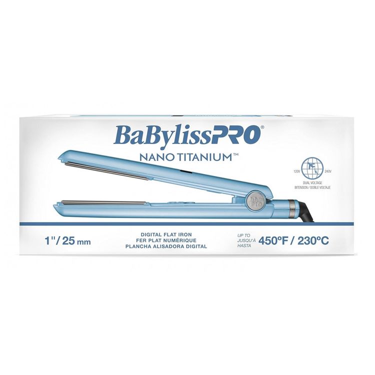 Nano-Titanium-Chapinha-Prancha-de-Cabelo-com-Placas-foto-5