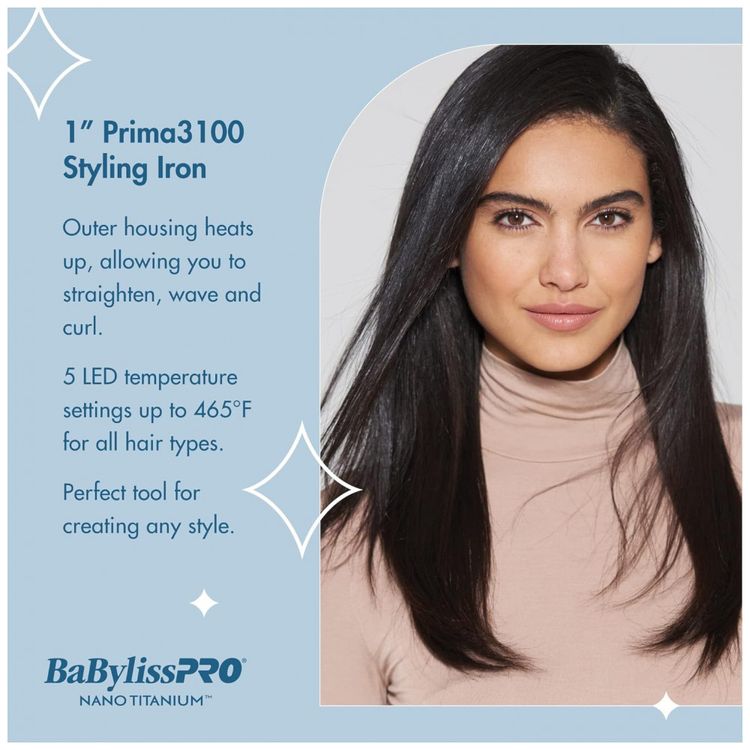 Nano-Titanium-Chapinha-Prancha-de-Cabelo-com-tecnologia-foto-4