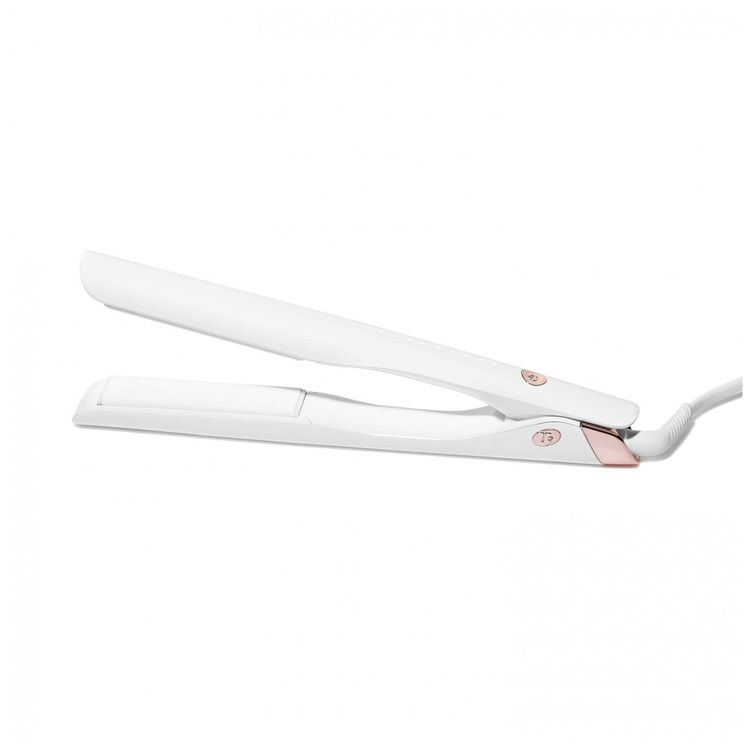 Lucea-Chapinha-Prancha-de-Cabelo-Profissional-com-9-foto-0