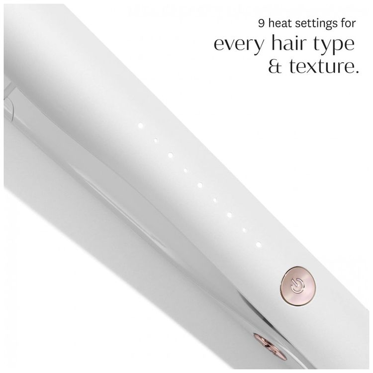 Lucea-Chapinha-Prancha-de-Cabelo-Profissional-com-9-foto-1