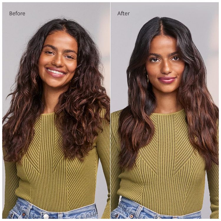 Lucea-Chapinha-Prancha-de-Cabelo-Profissional-com-9-foto-2