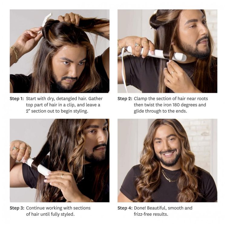 Lucea-Chapinha-Prancha-de-Cabelo-Profissional-com-9-foto-4