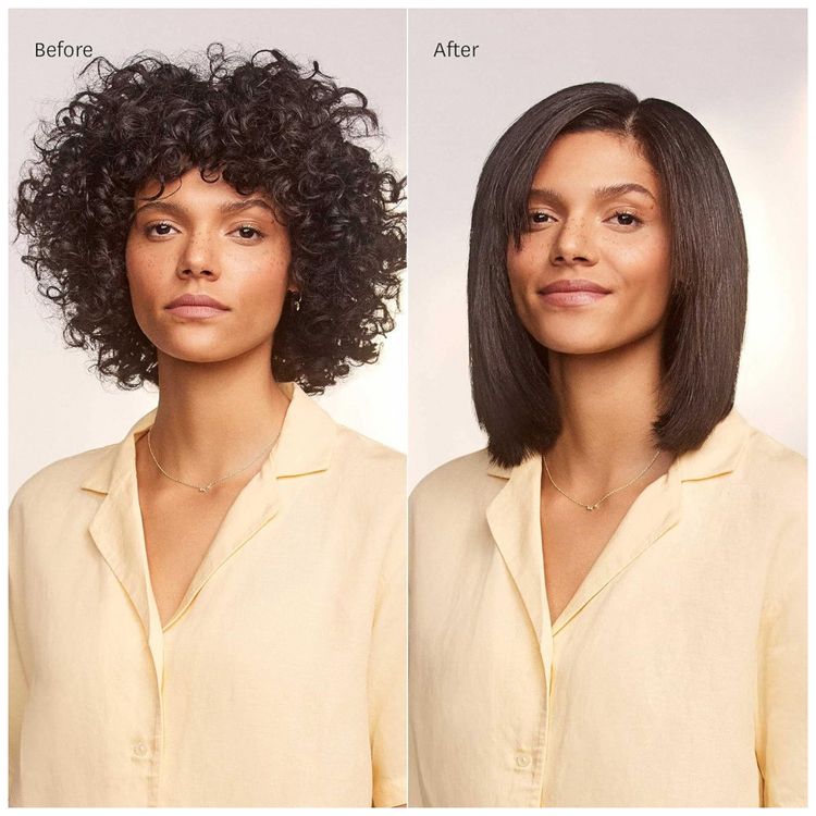 Lucea-Chapinha-Prancha-de-Cabelo-Profissional-com-9-foto-5