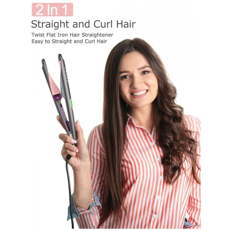 Prancha-de-Cabelo-2-em-1-de-ions-Negativos-e-Temperatura-foto-1