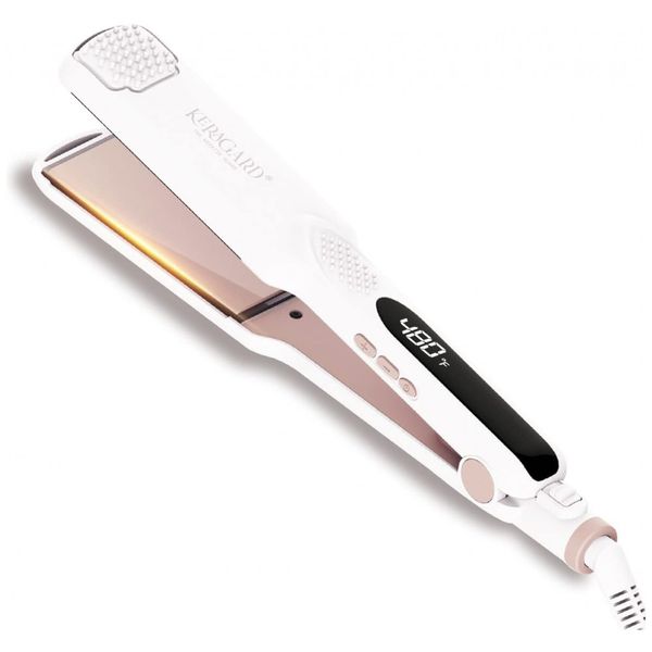 Chapinha-Prancha-de-Cabelo-Profissional-com-22-Configuracoes-foto-0