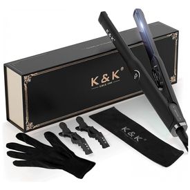 Chapinha-Prancha-de-Cabelo-Profissional-com-Temperatura-foto-0