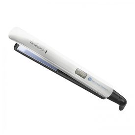 Alisador-de-cabelo-8510-Anti-Frizz-Therapy-chapinha-foto-0