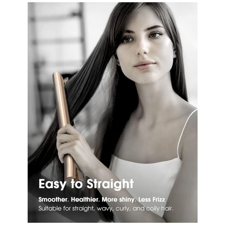 Chapinha-Prancha-de-Cabelo-Profissional-2-em-1-com-Placa-foto-1