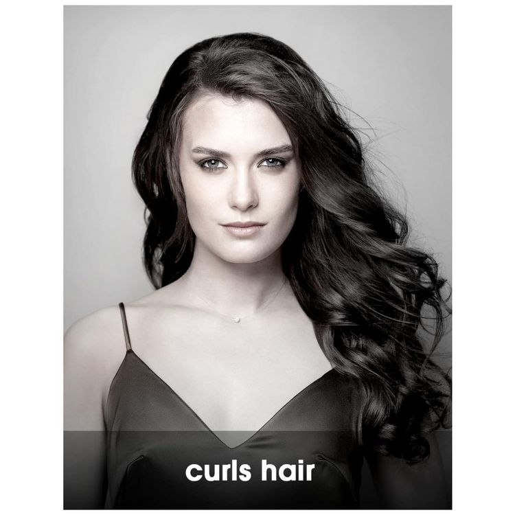 Chapinha-Prancha-de-Cabelo-Profissional-2-em-1-com-Placa-foto-2
