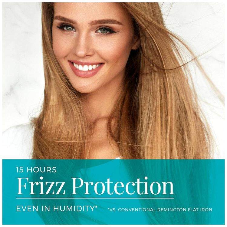 Alisador-de-cabelo-8510-Anti-Frizz-Therapy-chapinha-foto-5