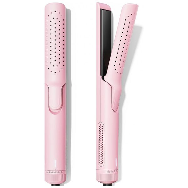 Chapinha-Prancha-de-Cabelo-Profissional-com-Placa-Titanio-e-foto-0