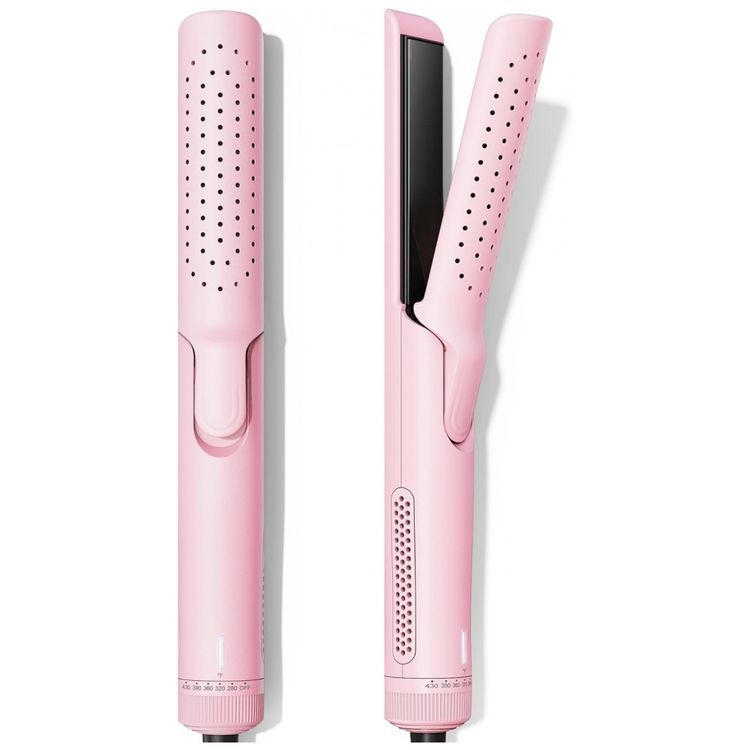 Chapinha-Prancha-de-Cabelo-Profissional-com-Placa-Titanio-e-foto-0
