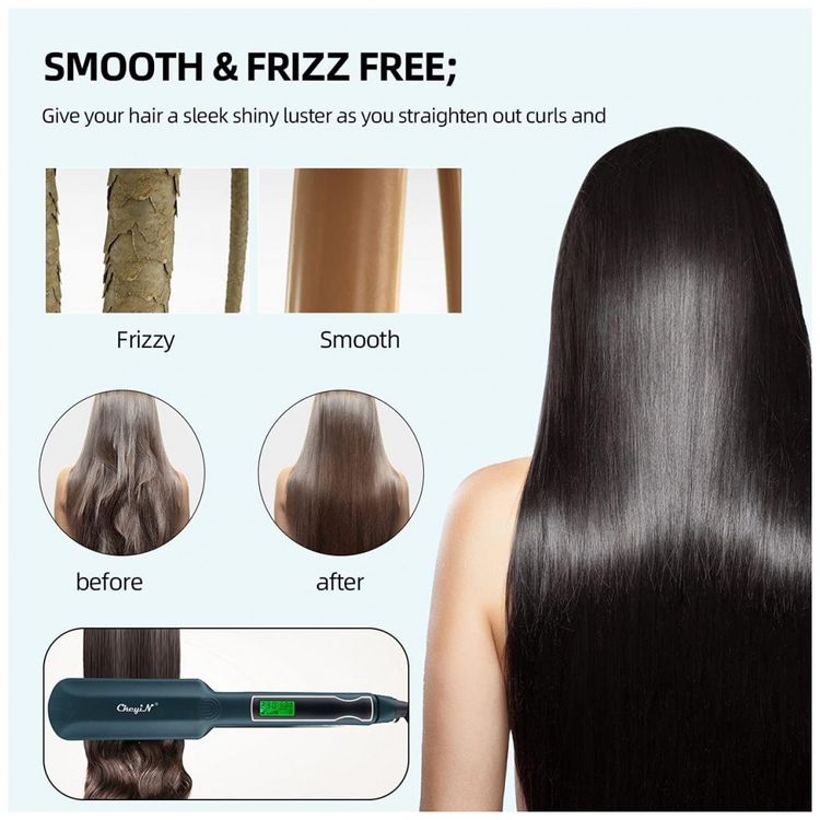 Chapinha-Prancha-de-Cabelo-Profissional-MOUNSCHY-com-5-foto-2