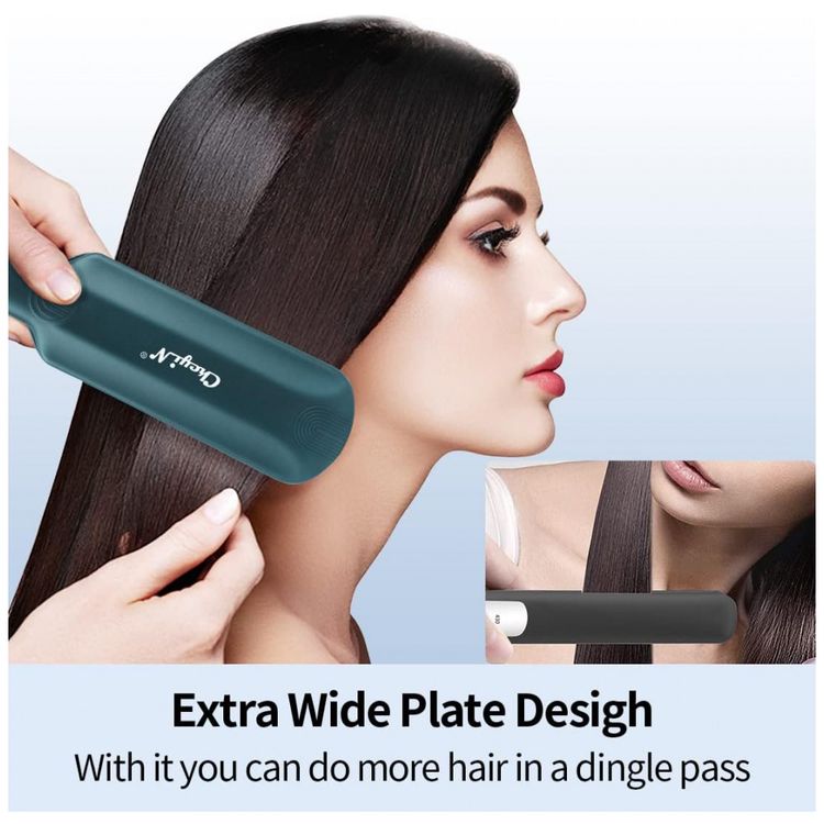 Chapinha-Prancha-de-Cabelo-Profissional-MOUNSCHY-com-5-foto-4