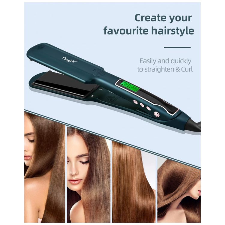 Chapinha-Prancha-de-Cabelo-Profissional-MOUNSCHY-com-5-foto-5