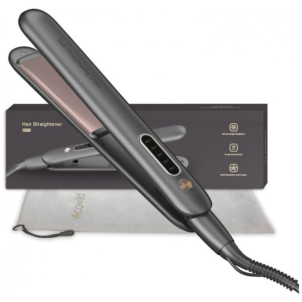 Chapinha-Prancha-de-Cabelo-Profissional-2-em-1-com-Placa-foto-0