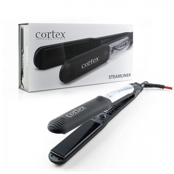 Chapinha-Prancha-de-Cabelo-com-Vapor-e-Iron-Placas-de-foto-0