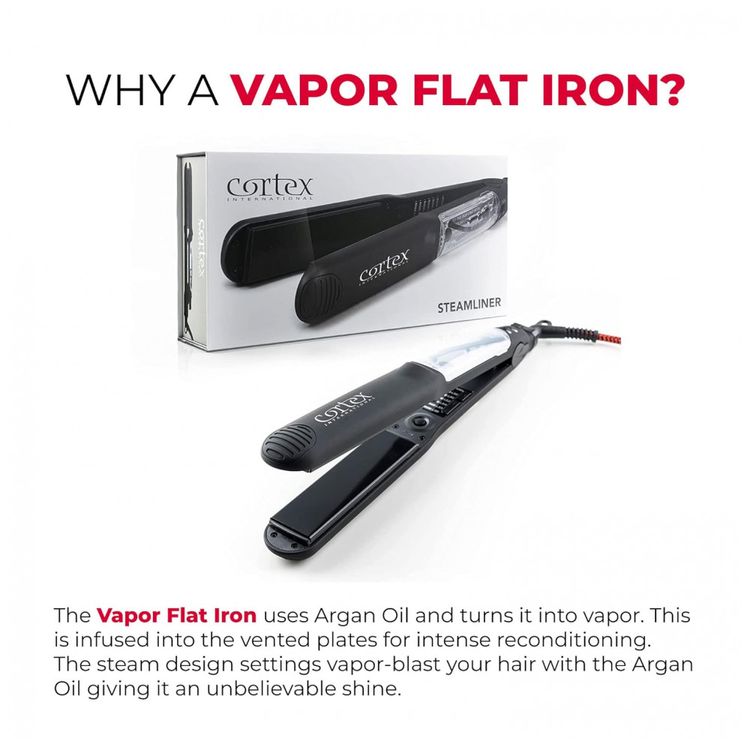 Chapinha-Prancha-de-Cabelo-com-Vapor-e-Iron-Placas-de-foto-4