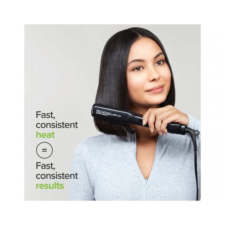 Chapinha-Prancha-de-Cabelo-fissional-com-Placas-de-Ceramica-foto-2