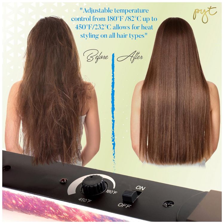 Chapinha-Prancha-de-Cabelo-Profissional-com-Placas-de-foto-3