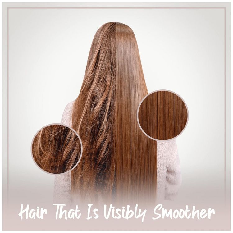 Prancha-de-Cabelo-Modeladora-com-Placas-de-Ceramica-Anti-foto-3
