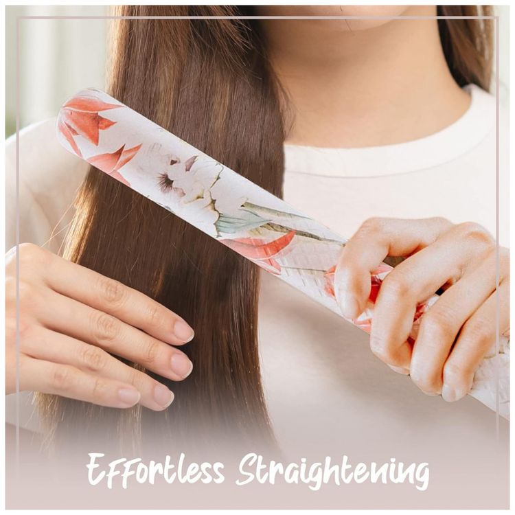 Prancha-de-Cabelo-Modeladora-com-Placas-de-Ceramica-Anti-foto-4