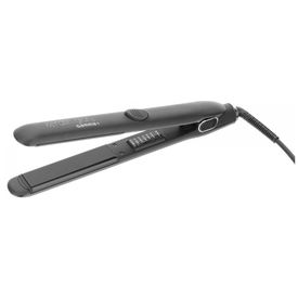 Keratin-Prancha-de-Alisamento-Profissional-com-6-foto-0