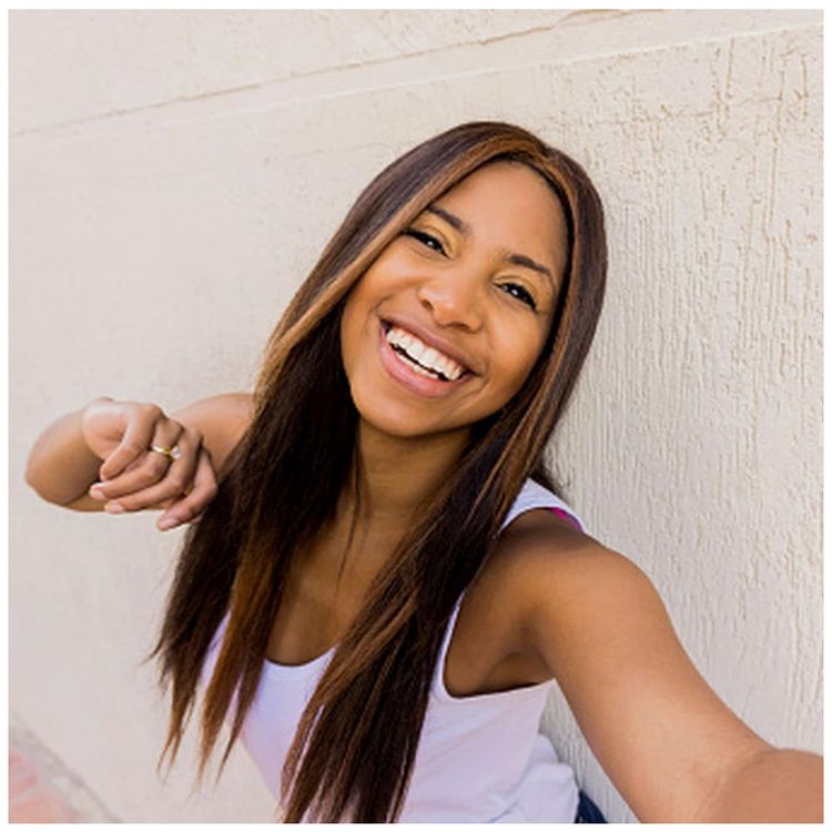 Keratin-Prancha-de-Alisamento-Profissional-com-6-foto-4