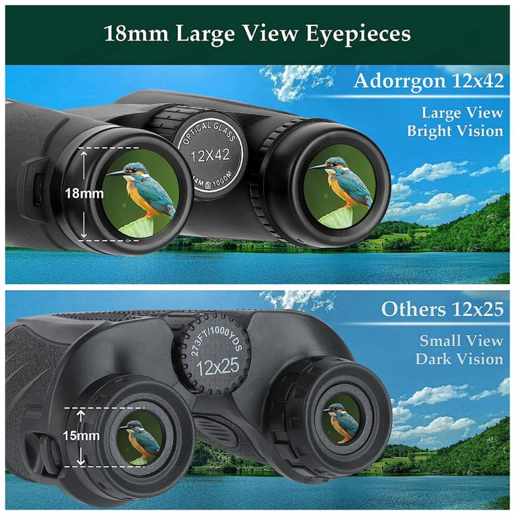 Binoculos-HD-12x42-A-prova-d-e-Bolsa-de-zenamento-Visao-914-foto-1