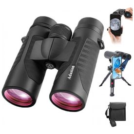 Binoculos-12x42-A-prova-d-e-Bolsa-de-zenamento-Visao-914-foto-0