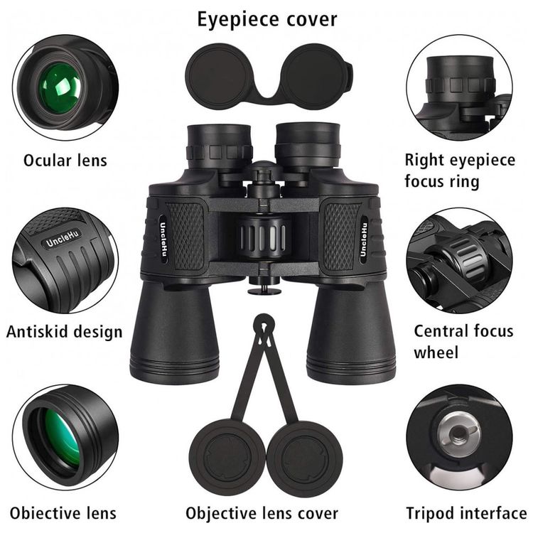 Binoculos-20x50-A-Prova-d-e-Visao-Noturna-UNCLEHU-Preto-foto-1